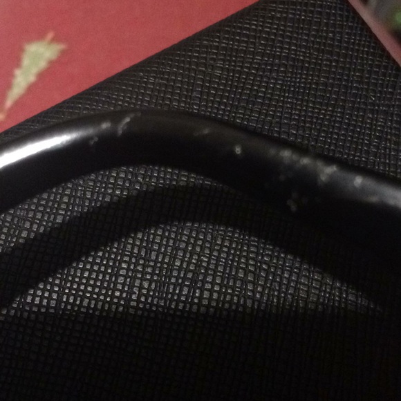 Prada sunglasses - Picture 6 of 6